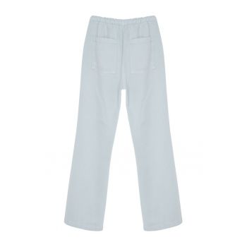 Pantaloni dama 76429-7871 - Lyocell