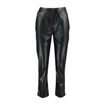 Pantaloni dama 75889-7871 - Poliuretan