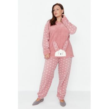 Pijama dama 1362717871 - Poliester