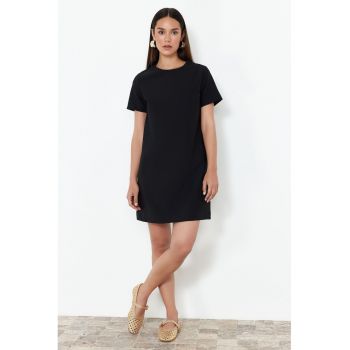 Rochie dama 1357857871 - Poliester/Elastan