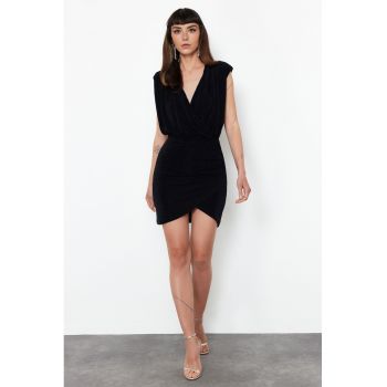 Rochie dama 1358457871 - Poliester/Elastan