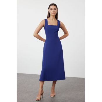 Rochie dama 1358837871 - Poliester/Elastan