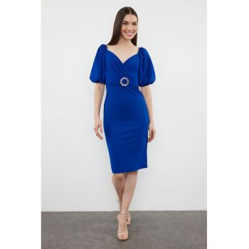 Rochie dama 1359157871 - Poliester