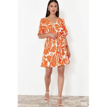 Rochie dama 1361937871 - Poliester