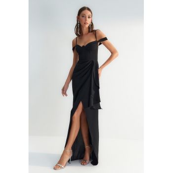 Rochie dama 1362117871 - Poliester