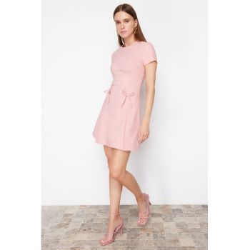 Rochie dama 1362197871 - Poliester/Elastan