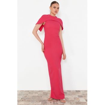 Rochie dama 1363897871 - Poliester/Elastan