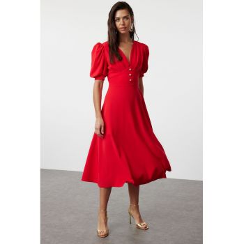 Rochie dama 1364637871 - Poliester/Elastan