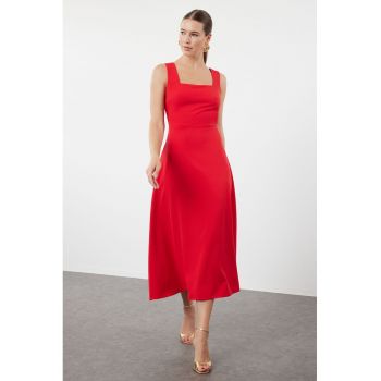 Rochie dama 1364657871 - Poliester/Elastan