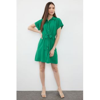 Rochie dama 1366157871 - Bumbac/Poliester