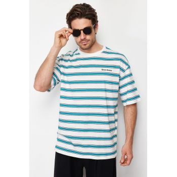 Tricou barbati 723497871 - Bumbac