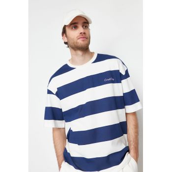 Tricou barbati 723677871 - Bumbac