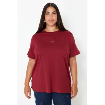 Tricou dama 1360997871 - Bumbac