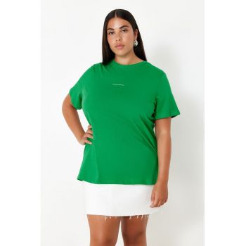 Tricou dama 1360997871 - Bumbac