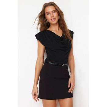 Bluza dama 1357297871 - Poliester/Elastan