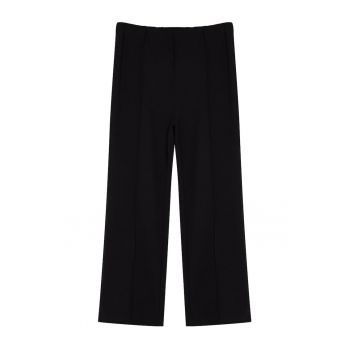 Pantaloni dama 706077871 - Poliester/Elastan