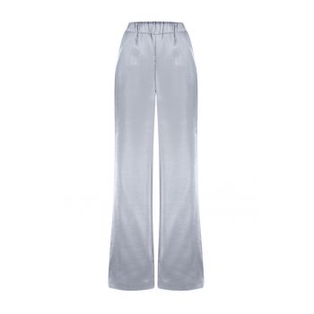 Pantaloni dama 72947-7871 - Poliester