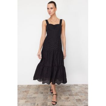 Rochie dama 1347857871 - Bumbac/Poliester