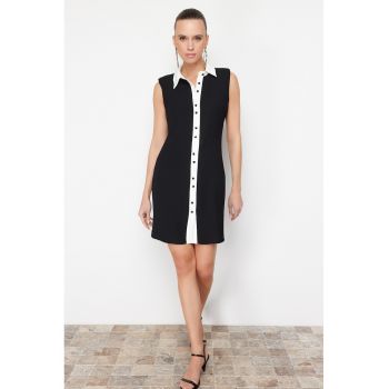 Rochie dama 1348177871 - Poliester