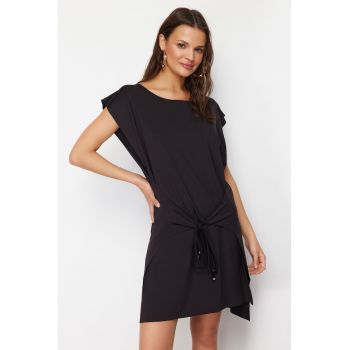 Rochie dama 1349317871 - Poliester/Elastan