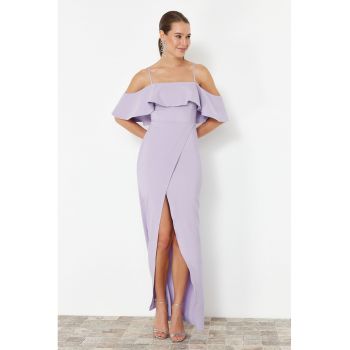 Rochie dama 1353577871 - Poliester/Elastan