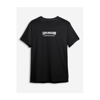 Tricou barbati 1352157871 - Bumbac