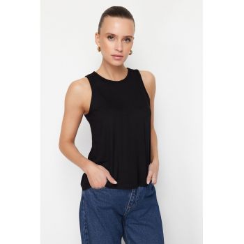 Bluza dama 1342057871 - Viscoza/Elastan