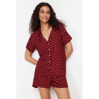 Pijama dama 1334537871 - Viscoza