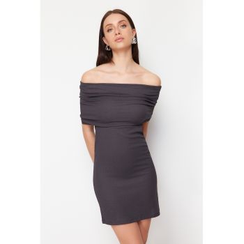 Rochie dama 1346117871 - Poliester/Elastan