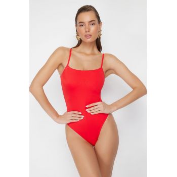 Costum de baie dama 1323437871 - Poliamida/Elastan