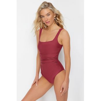 Costum de baie dama 1325037871 - Poliamida/Elastan