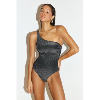 Costum de baie dama 1327157871 - Poliester/Elastan/Viscoza