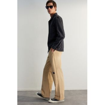 Pantaloni dama 1279797871 - Bumbac