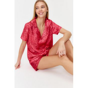 Pijama dama 1295717871 - Poliester