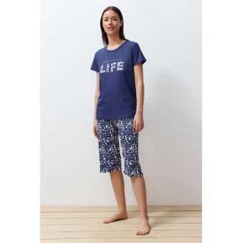 Pijama dama 1331677871 - Poliester/Elastan