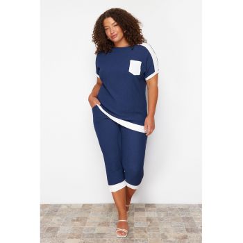 Pijama dama 1332857871 - Poliester/Elastan