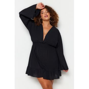 Rochie dama 1293077871 - Bumbac