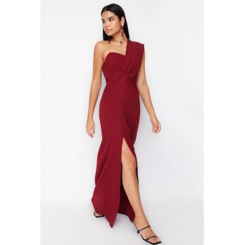 Rochie dama 1303477871 - Poliester/Elastan