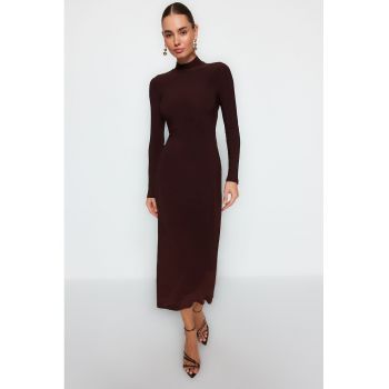 Rochie dama 1303837871 - Poliester/Elastan