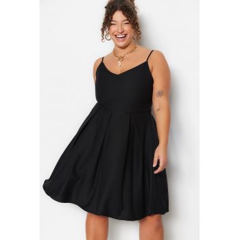 Rochie dama 1305717871 - Poliester