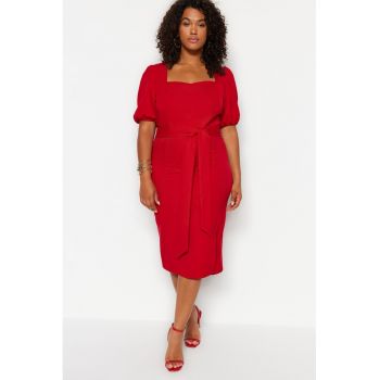 Rochie dama 1307397871 - Poliester/Elastan