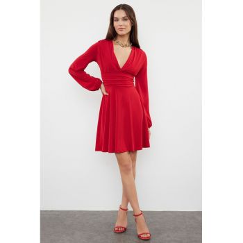 Rochie dama 1330697871 - Poliester/Elastan