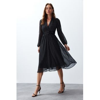 Rochie dama 1331717871 - Poliester