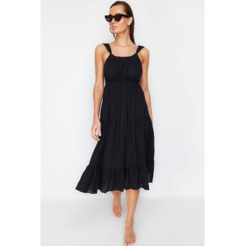 Rochie dama 1496397871 - Bumbac