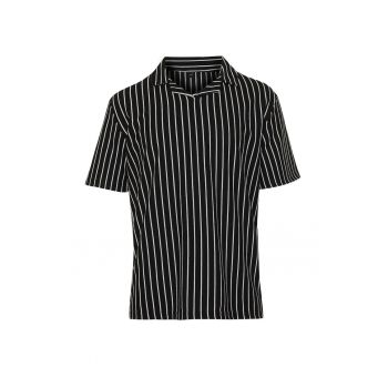 Tricou barbati 1329977871 - Poliester/Bumbac