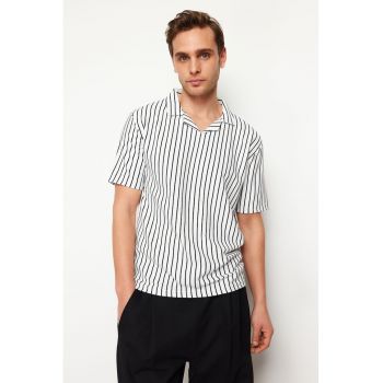 Tricou barbati 1329977871 - Poliester/Bumbac