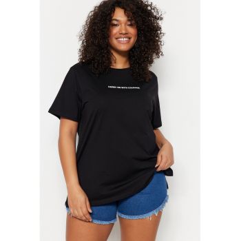 Tricou dama 1304417871 - Bumbac