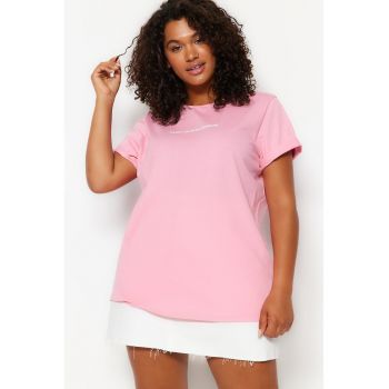 Tricou dama 1304417871 - Bumbac