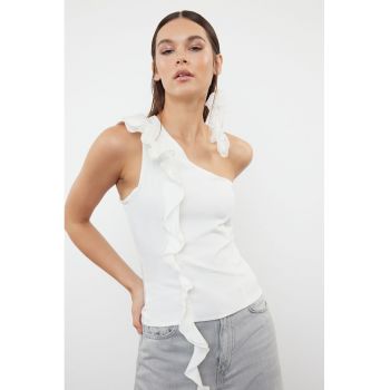 Bluza dama 1380817871 - Poliester/Elastan