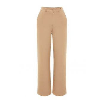 Pantaloni dama 139541-7871 - Poliester/Elastan